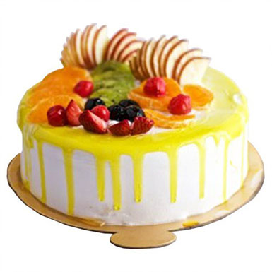 Watermelon Cake 🍉 🎂 #giftideas #mothersday #watermeloncake #fruitdis... |  watermelon cake | TikTok